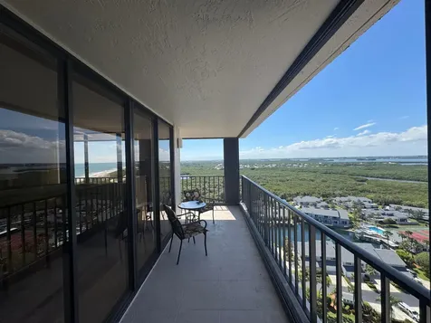 5047 N Highway A1a Hutchinson Island FL 34949