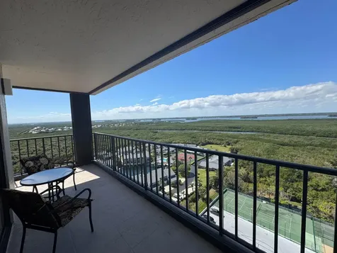 5047 N Highway A1a Hutchinson Island FL 34949