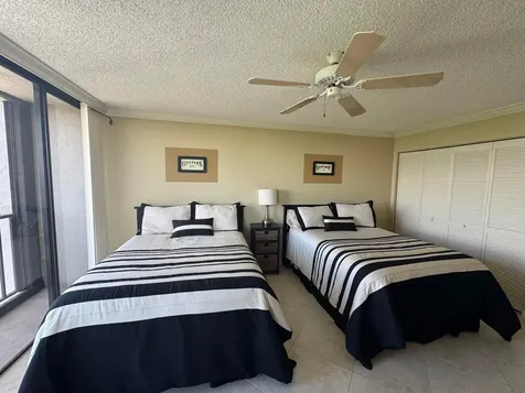 5047 N Highway A1a Hutchinson Island FL 34949