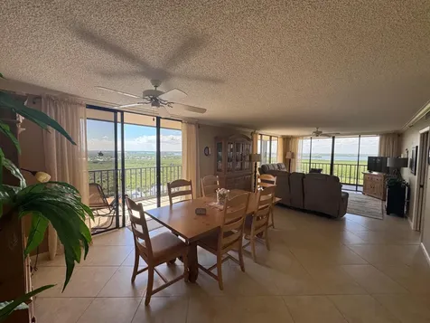 5047 N Highway A1a Hutchinson Island FL 34949