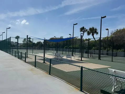 5047 N Highway A1a Hutchinson Island FL 34949