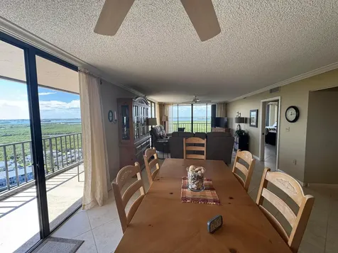 5047 N Highway A1a Hutchinson Island FL 34949