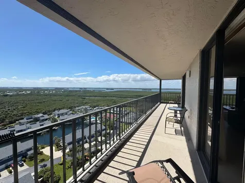 5047 N Highway A1a Hutchinson Island FL 34949