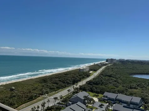 5047 N Highway A1a Hutchinson Island FL 34949