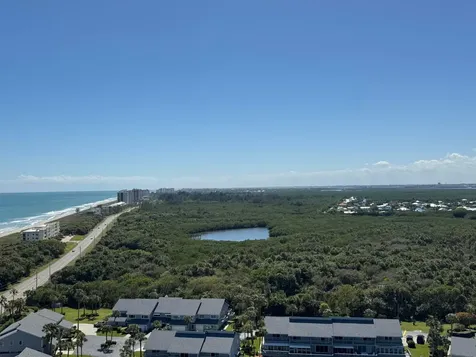 5047 N Highway A1a Hutchinson Island FL 34949