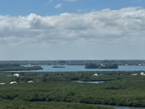 5047 N Highway A1a Hutchinson Island FL 34949