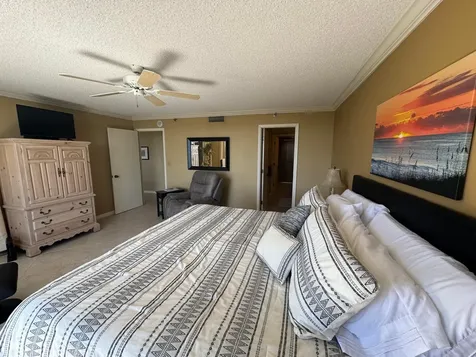5047 N Highway A1a Hutchinson Island FL 34949