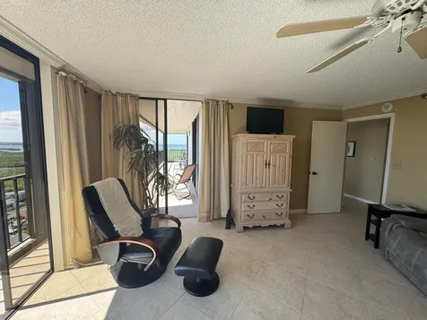 5047 N Highway A1a Hutchinson Island FL 34949