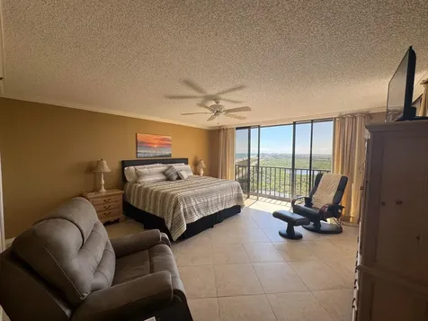 5047 N Highway A1a Hutchinson Island FL 34949