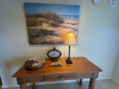 5047 N Highway A1a Hutchinson Island FL 34949