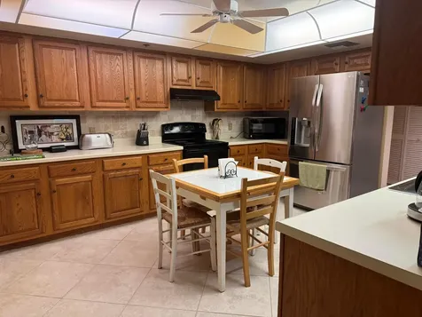 5047 N Highway A1a Hutchinson Island FL 34949