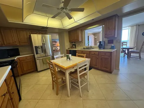 5047 N Highway A1a Hutchinson Island FL 34949