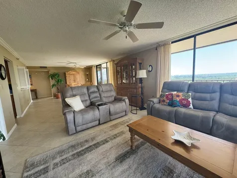 5047 N Highway A1a Hutchinson Island FL 34949
