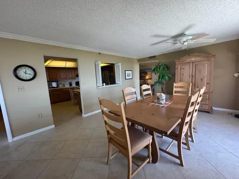 5047 N Highway A1a Hutchinson Island FL 34949
