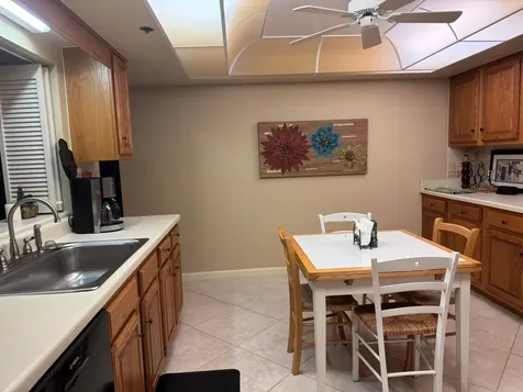 5047 N Highway A1a Hutchinson Island FL 34949