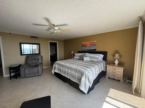 5047 N Highway A1a Hutchinson Island FL 34949