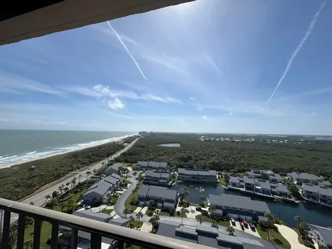 5047 N Highway A1a Hutchinson Island FL 34949
