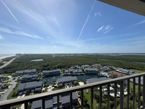 5047 N Highway A1a Hutchinson Island FL 34949