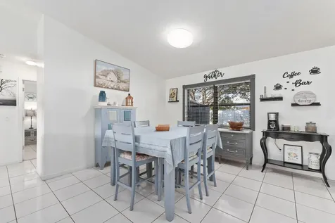 132 NW Byron Street Port St Lucie FL 34983