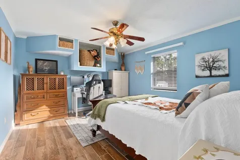 132 NW Byron Street Port St Lucie FL 34983