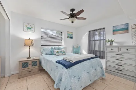 132 NW Byron Street Port St Lucie FL 34983