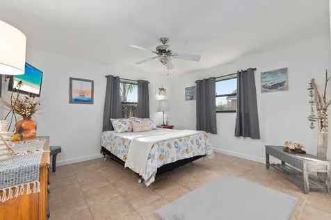 132 NW Byron Street Port St Lucie FL 34983