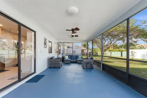 132 NW Byron Street Port St Lucie FL 34983