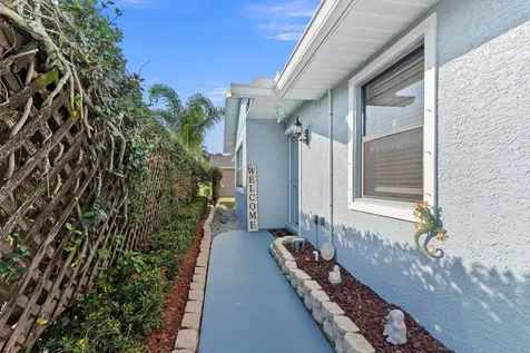 132 NW Byron Street Port St Lucie FL 34983