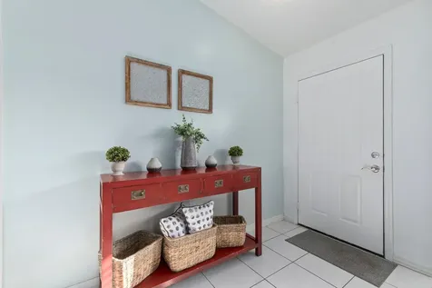 132 NW Byron Street Port St Lucie FL 34983