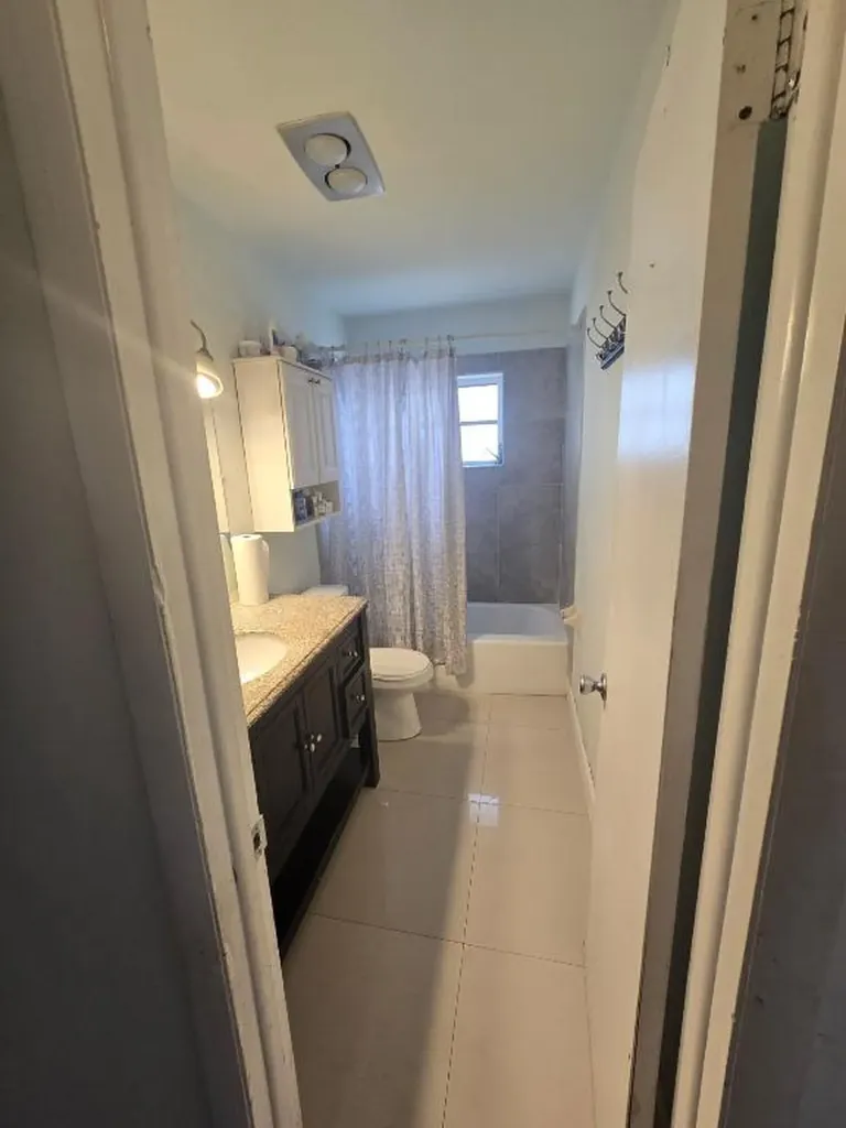 5110 Michigan Avenue West Palm Beach FL 33415