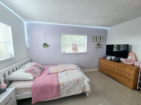 5110 Michigan Avenue West Palm Beach FL 33415