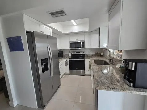 5110 Michigan Avenue West Palm Beach FL 33415