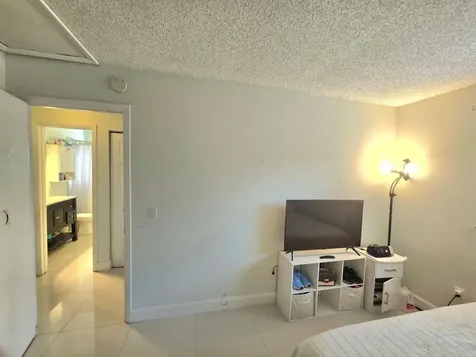 5110 Michigan Avenue West Palm Beach FL 33415