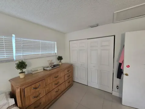 5110 Michigan Avenue West Palm Beach FL 33415