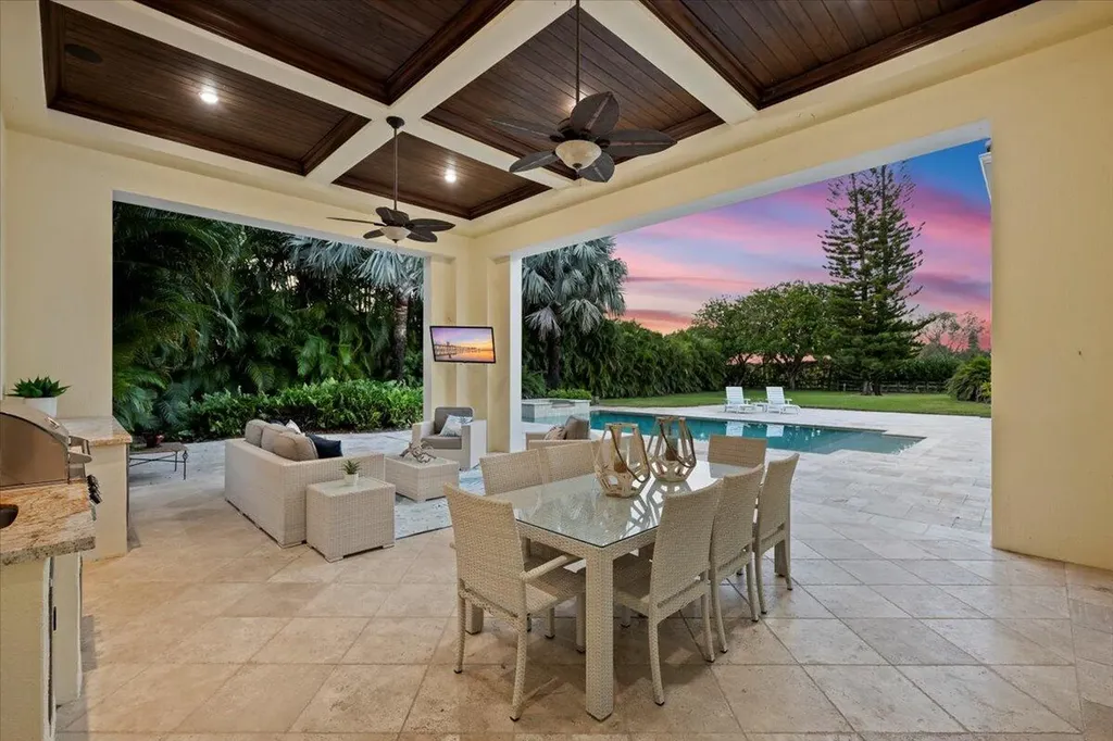 5775 Lady Luck Road Palm Beach Gardens FL 33418