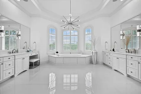 5775 Lady Luck Road Palm Beach Gardens FL 33418