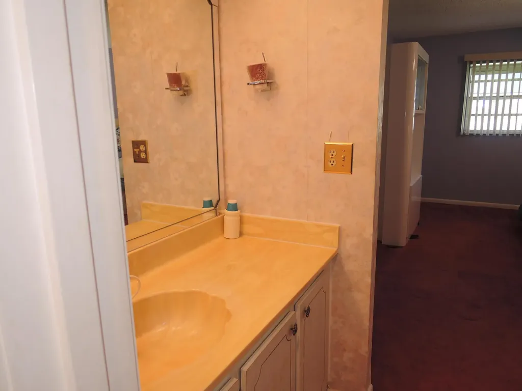 944 Savannas Point Drive Fort Pierce FL 34982