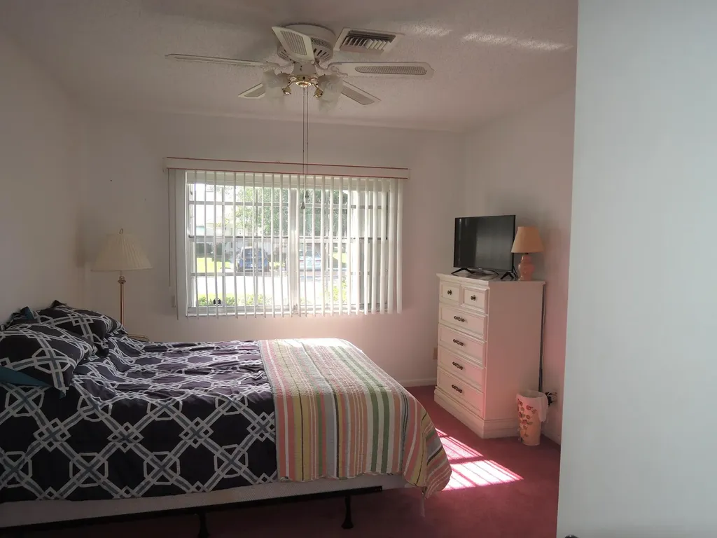 944 Savannas Point Drive Fort Pierce FL 34982