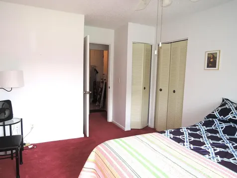 944 Savannas Point Drive Fort Pierce FL 34982