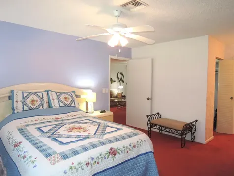 944 Savannas Point Drive Fort Pierce FL 34982