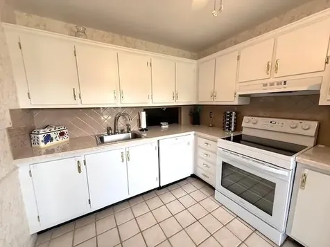 944 Savannas Point Drive Fort Pierce FL 34982