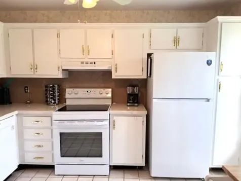 944 Savannas Point Drive Fort Pierce FL 34982