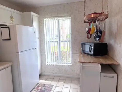 944 Savannas Point Drive Fort Pierce FL 34982