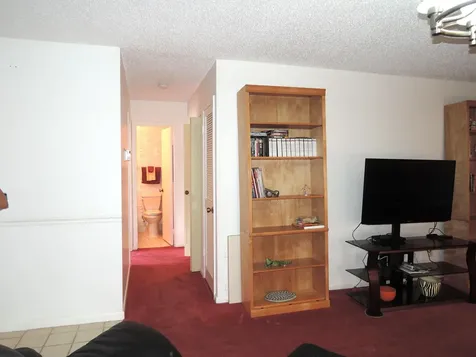 944 Savannas Point Drive Fort Pierce FL 34982