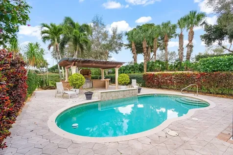 7228 Twin Falls Drive Boynton Beach FL 33437