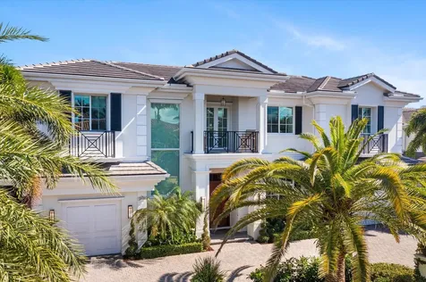 7212 NE 8th Drive Boca Raton FL 33487