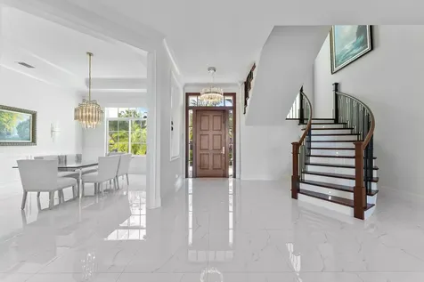 7212 NE 8th Drive Boca Raton FL 33487