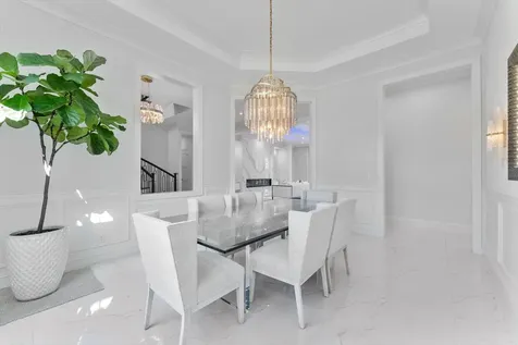 7212 NE 8th Drive Boca Raton FL 33487