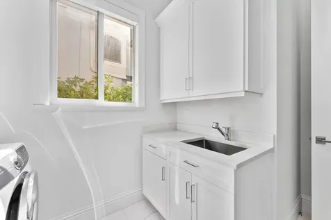 7212 NE 8th Drive Boca Raton FL 33487