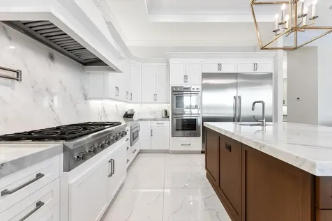 7212 NE 8th Drive Boca Raton FL 33487